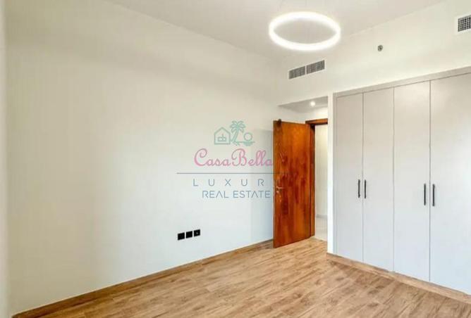 15099715 - صورة العقار 2