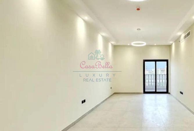 15099715 - صورة العقار 3