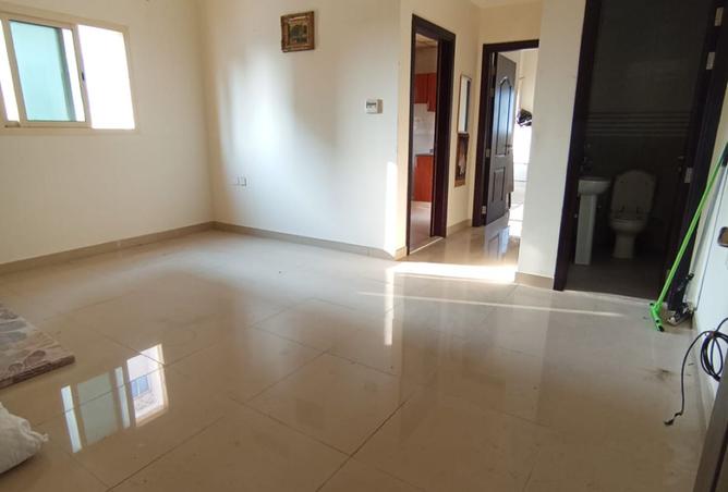 15095944 - Property Image 3