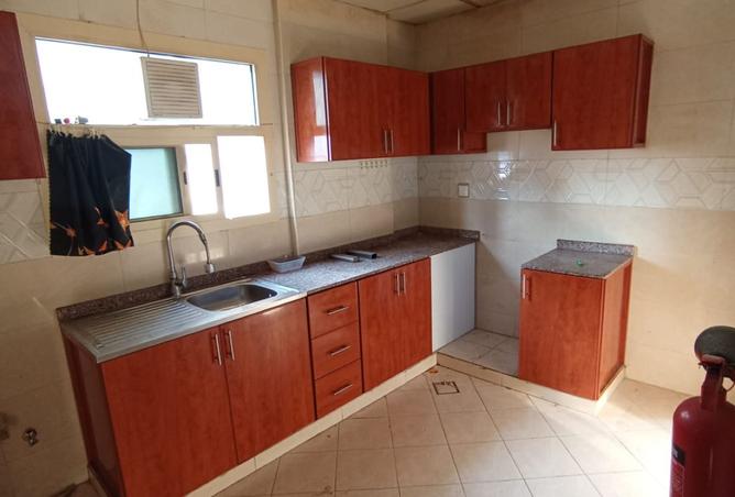 15095944 - Property Main Image