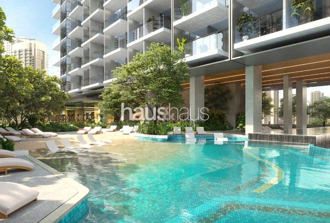 15095787 - صورة العقار 3