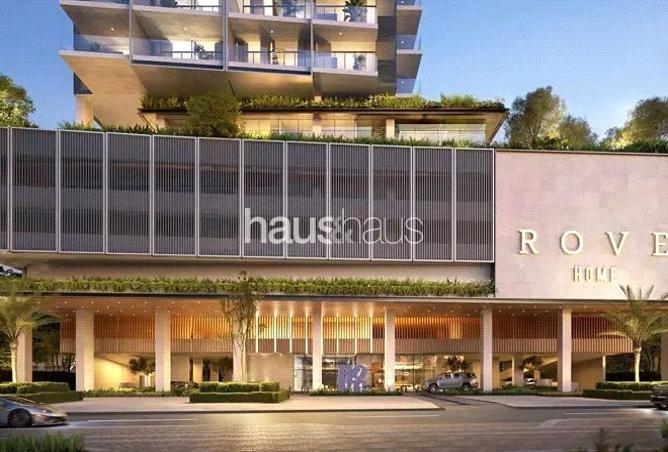 15095787 - الصورة الرئيسية للعقار