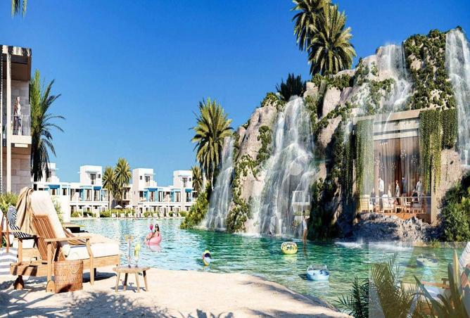 15095900 - صورة العقار 3