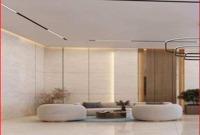 15096182 - الصورة الرئيسية للعقار