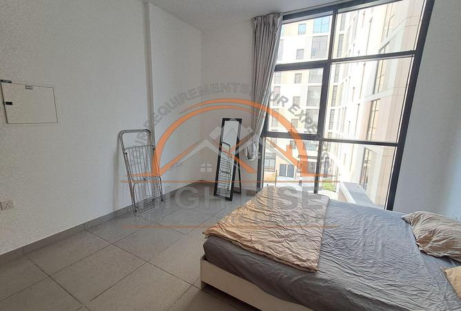 15096717 - صورة العقار 2