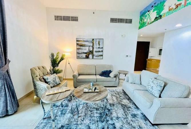 75010477 - Property Image 2