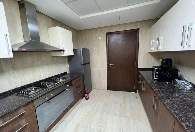 75010477 - Property Image 3