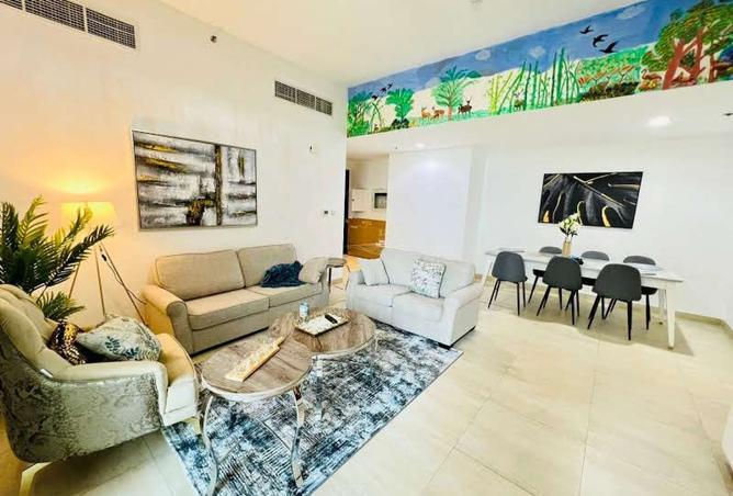 75010477 - Property Main Image