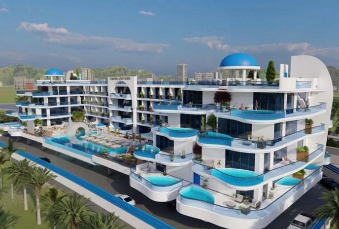 15095867 - صورة العقار 2