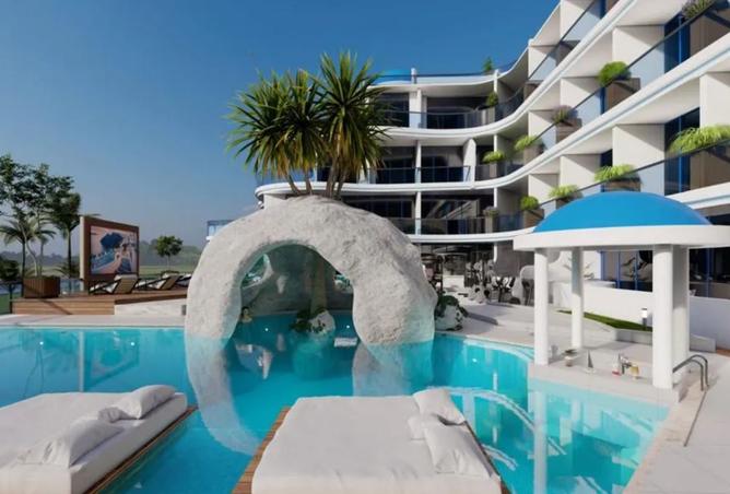 15095867 - الصورة الرئيسية للعقار