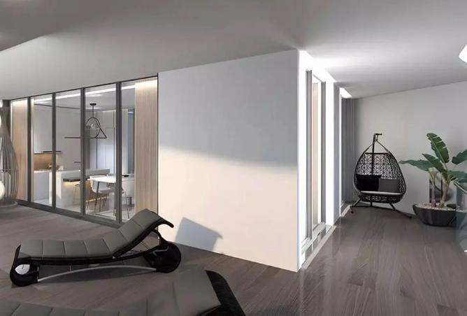 15095867 - صورة العقار 3