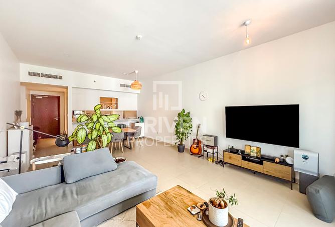 15095895 - Property Image 2