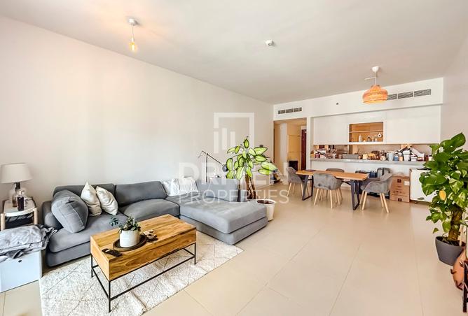 15095895 - Property Main Image