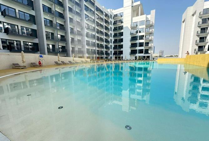 16238813 - Property Main Image