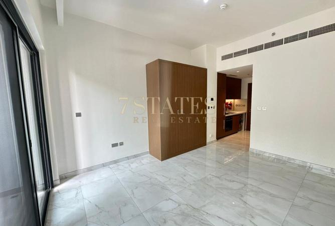 16238813 - Property Image 2