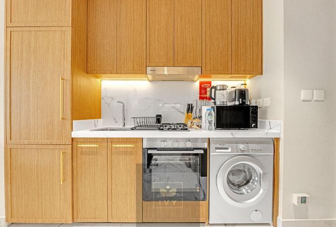 15465176 - صورة العقار 2