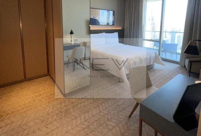 15099842 - Property Main Image