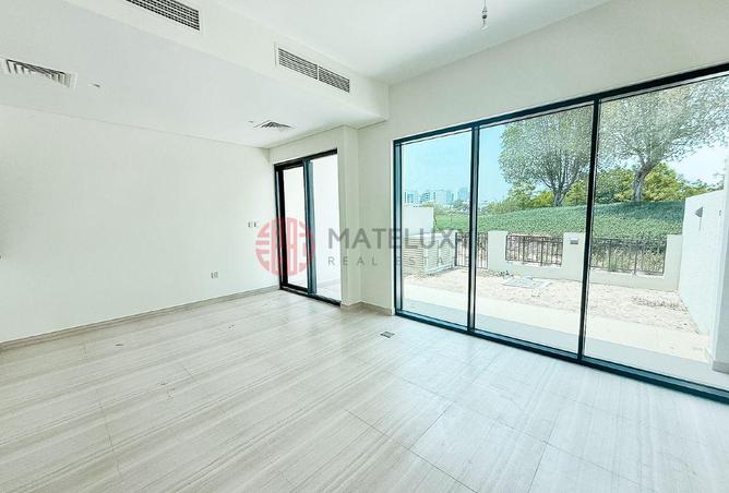 15298314 - صورة العقار 2