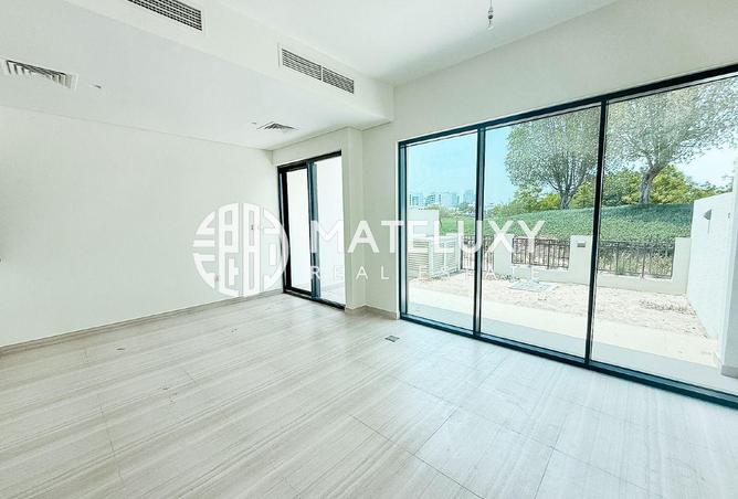 15298314 - صورة العقار 2