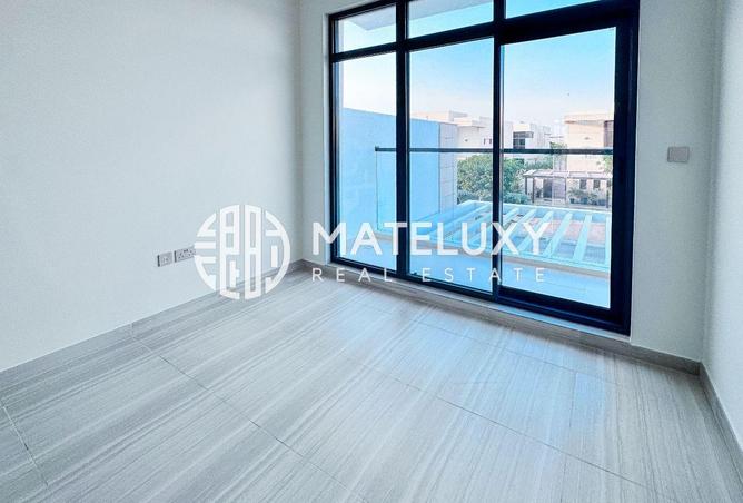 15298314 - صورة العقار 3