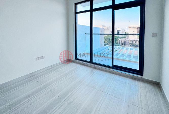 15298314 - صورة العقار 3