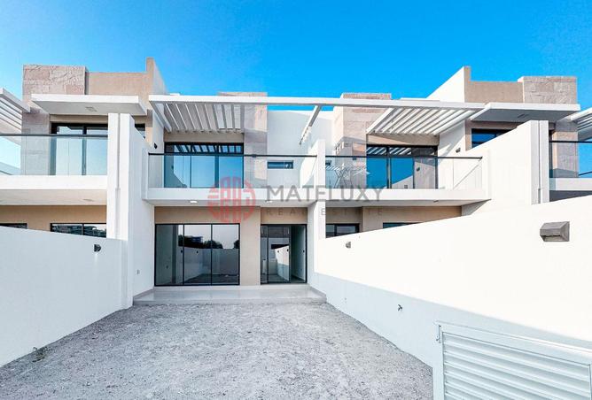 15298314 - الصورة الرئيسية للعقار