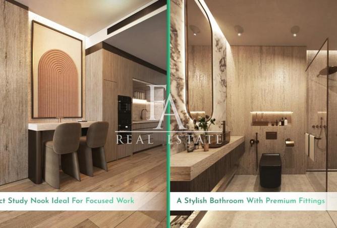 15096639 - صورة العقار 3