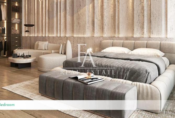 15096639 - صورة العقار 2