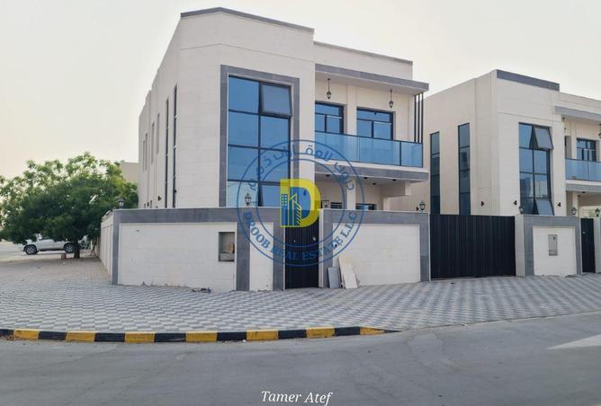 15096445 - Property Image 2