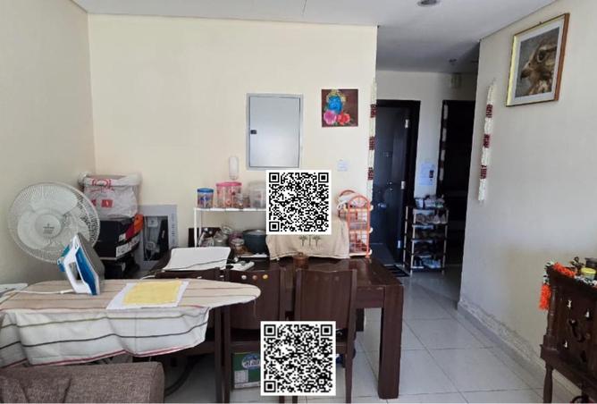 15096625 - صورة العقار 3