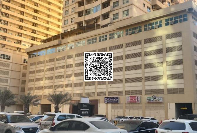 15096625 - صورة العقار 2