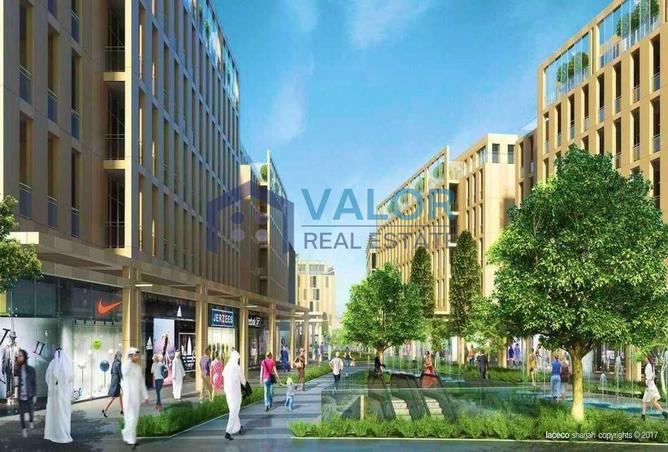 15096581 - Property Image 3