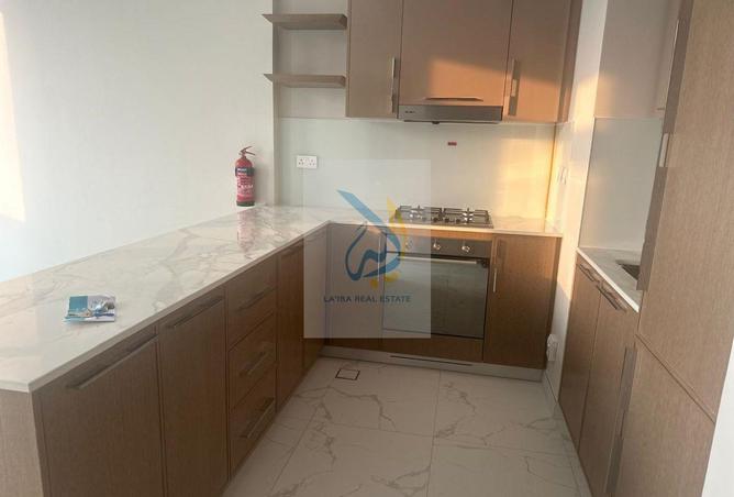 15096983 - صورة العقار 3