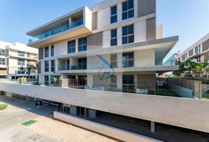 15096983 - الصورة الرئيسية للعقار