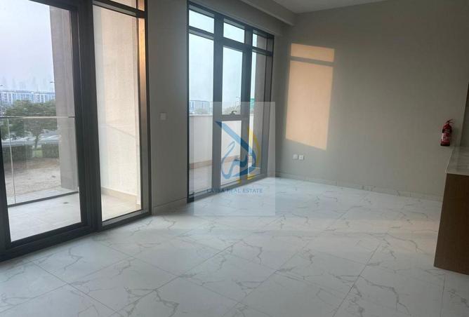 15096983 - صورة العقار 2