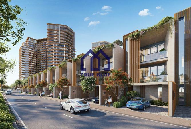 15096816 - صورة العقار 2