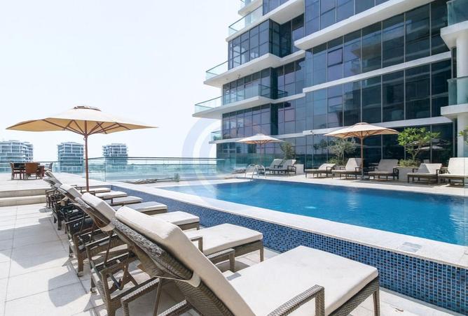 15097102 - Property Main Image