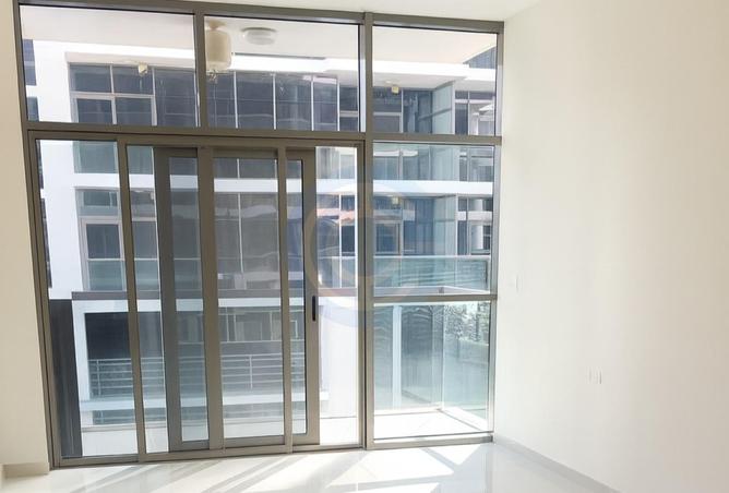 15097102 - Property Image 2