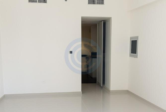 15097102 - Property Image 3