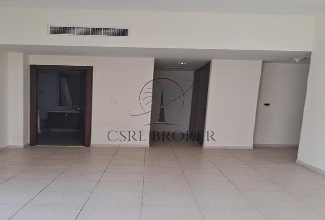 15096788 - Property Image 3