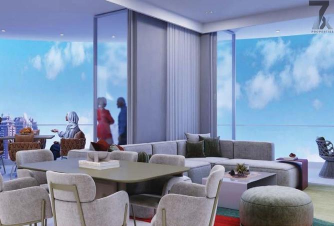 15097173 - صورة العقار 3