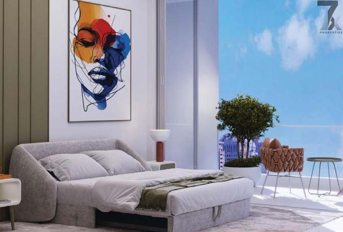 15097173 - صورة العقار 2