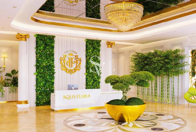 15096828 - صورة العقار 3