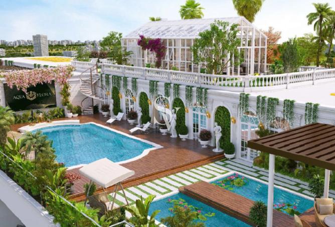 15096828 - الصورة الرئيسية للعقار