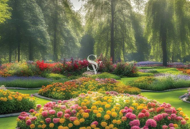 15096828 - صورة العقار 2