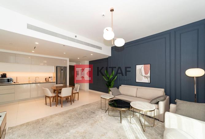 15097032 - صورة العقار 2