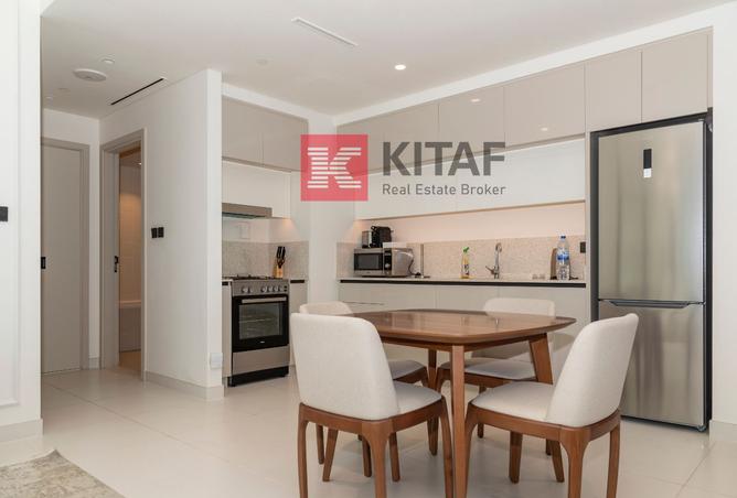 15097032 - صورة العقار 3