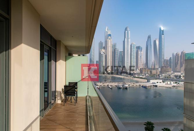 15097032 - الصورة الرئيسية للعقار