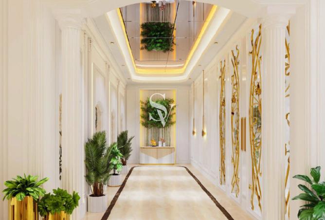 15096858 - صورة العقار 2