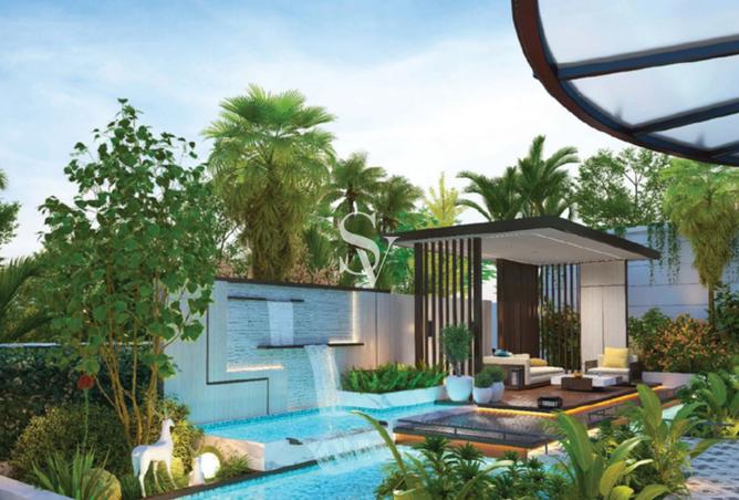 15096858 - الصورة الرئيسية للعقار